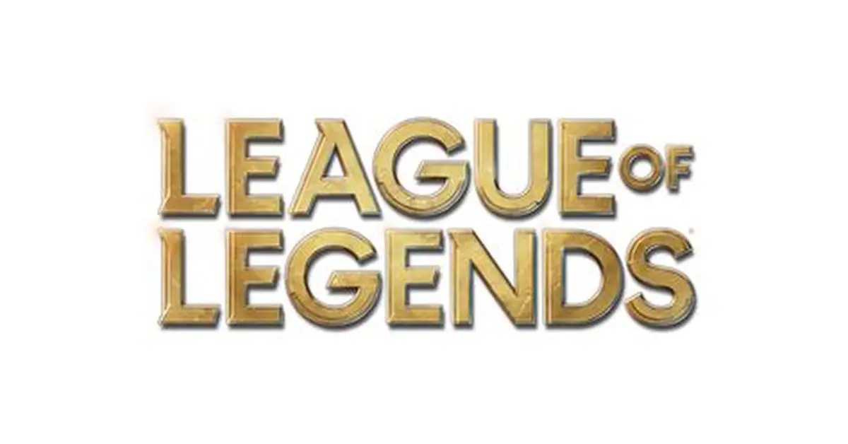 英雄联盟 全球总决赛官网 2025(LOL)官方网站