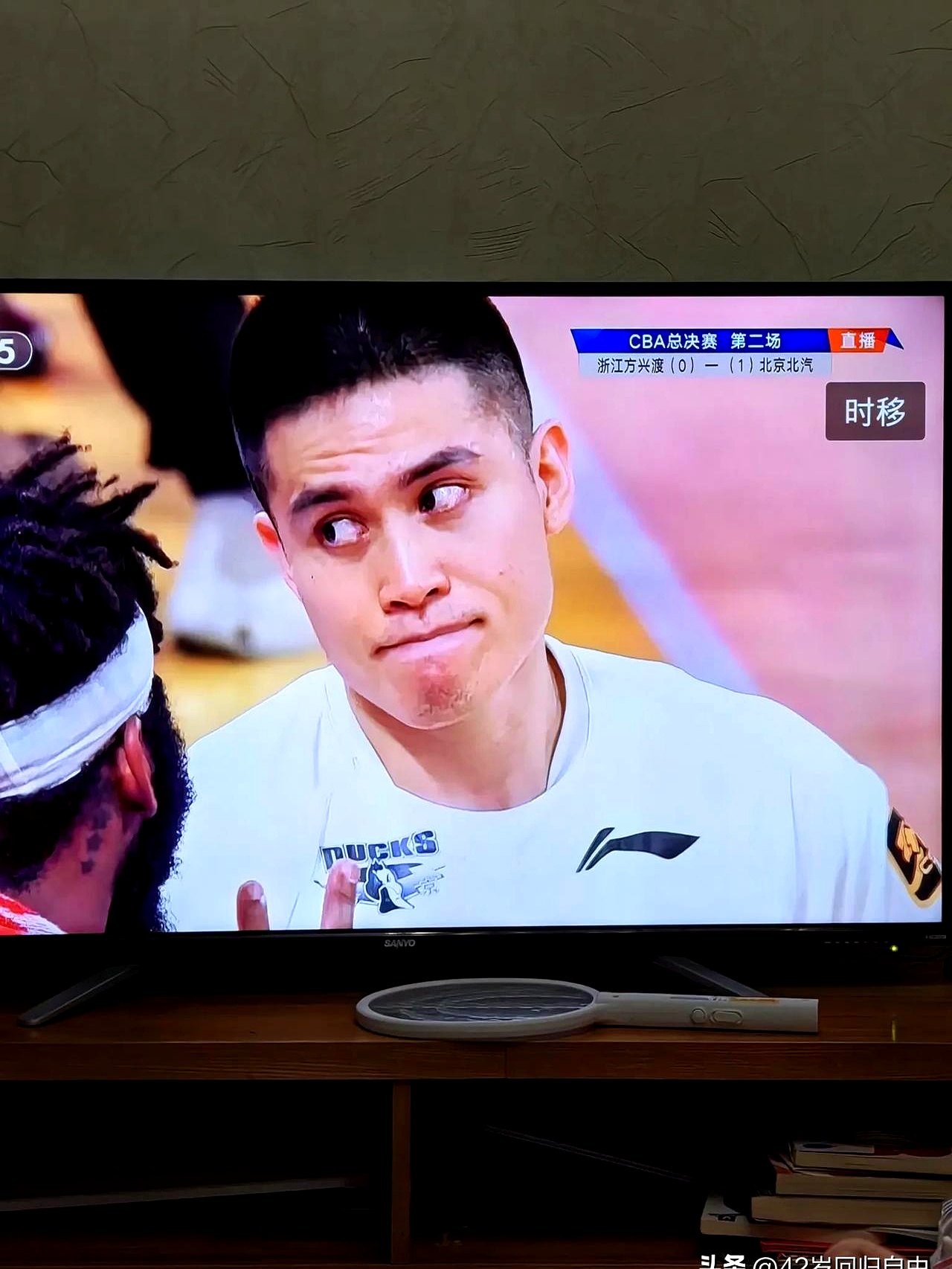 lol官方-华盛顿奇才队沃尔