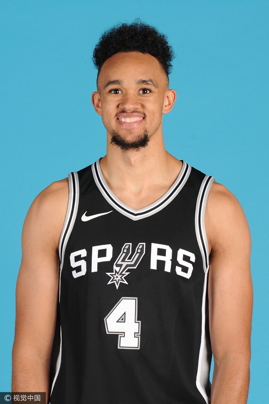 lol中国总决赛-风云突变圣安东尼奥马刺关键时刻完成体检，NBA季后赛版图或变，目标明确，控场能力受关注的简单介绍