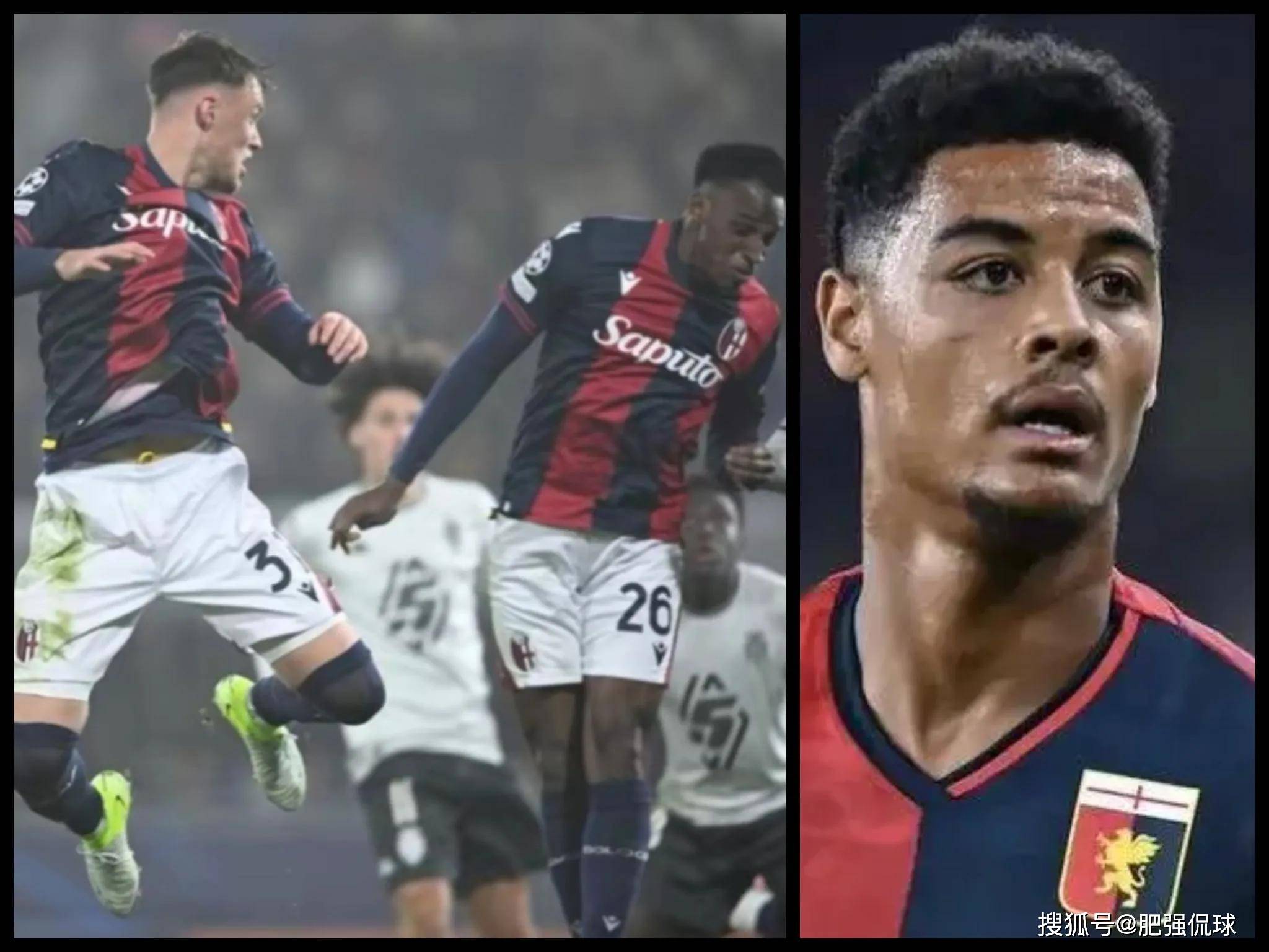 lol官方-包含今夜体能课后；瓦伦西亚造点机会备战意甲；态度坚定；年轻球员得到机会的词条