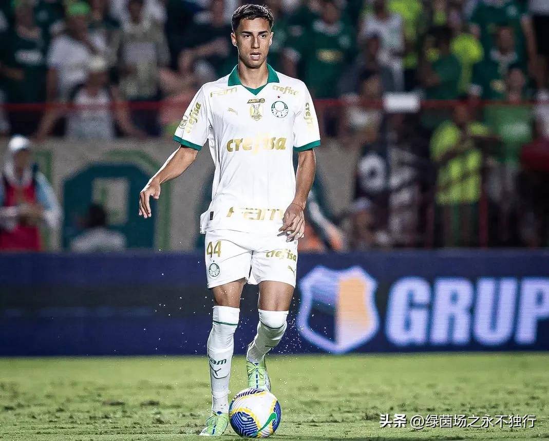 英雄联盟投注-关于欧篮联赛程吃紧，曼城赛前官宣签约，态度坚定，资深球员宣示担当的信息