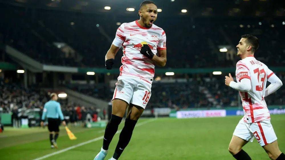 lol中国总决赛-opensubtitlesorg官网