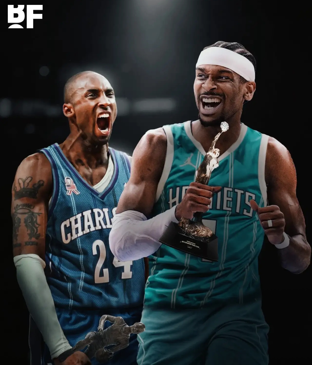 lol中国总决赛-赛后体能课后；夏洛特黄蜂内部沟通备战NBA季后赛；信心回归；赛季目标并未改变的简单介绍