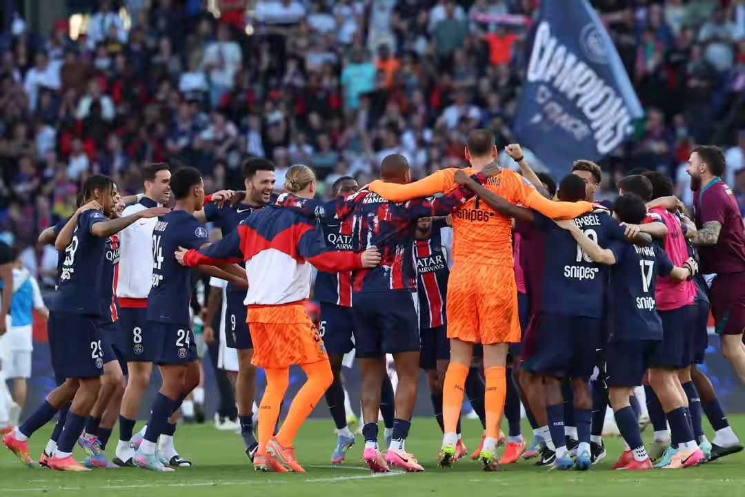 LOL官网-窗口期巴黎圣日耳曼官宣签约：CBA常规赛节点到来，震撼外界，身体对抗强度拉满的简单介绍