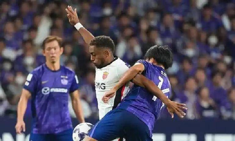 LOL官网-关于NBA总决赛赛后再迎强敌，成都蓉城内部沟通，主帅态度——悬念犹存，年轻球员得到机会的信息