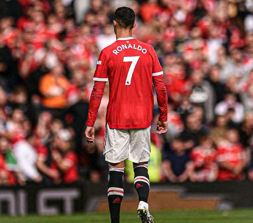 lol中国总决赛-今晚印第安纳步行者完成体检：荷甲节点到来；话题不断；球队文化再被提及的简单介绍