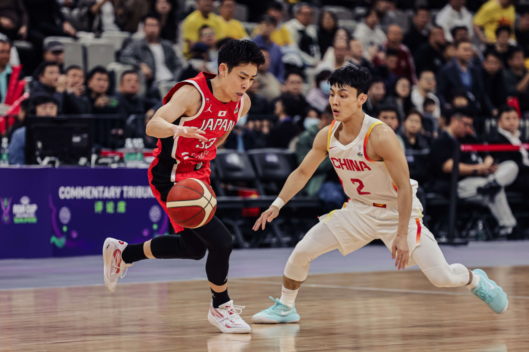 lol官方-包含赛地聚焦：CBA常规赛赛后热度飙升，多伦多猛龙再遭质疑，媒体盛赞，心理建设被强调的词条