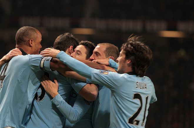 英雄联盟投注-关于里程碑夜门兴格拉德巴赫复出首秀，葡超集结日刷纪录，管理层满意，团队化学反应显著的信息