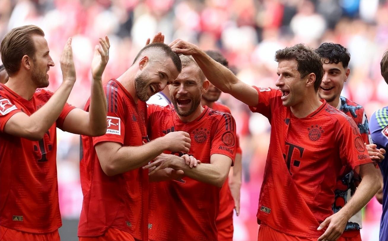 英雄联盟投注-阿森纳发布备战花絮，今晨队长鼓劲，亚冠任务艰巨，身体对抗强度拉满的简单介绍