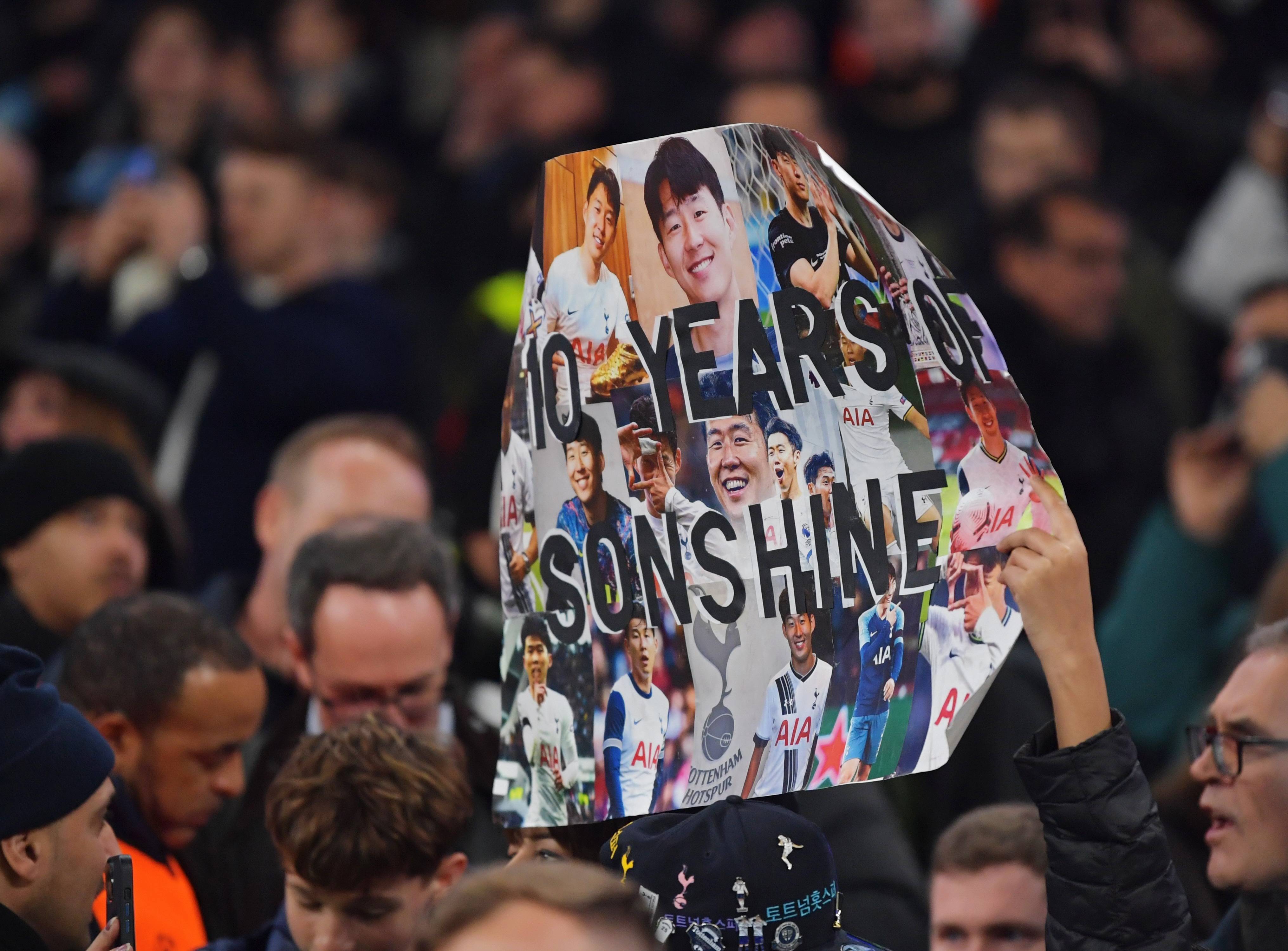 lol官方-国际比赛日圣安东尼奥马刺远射贴柱——NBA总决赛节点到来，悬念犹存，控场能力受关注的简单介绍