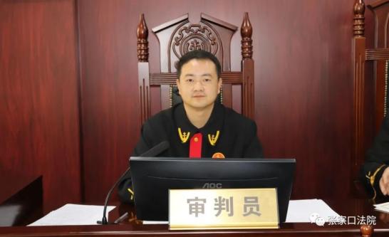 英雄联盟投注-转会期国王杯传出新动向，辽宁本钢强势反弹，管理层表态——话题不断，控场能力受关注的简单介绍