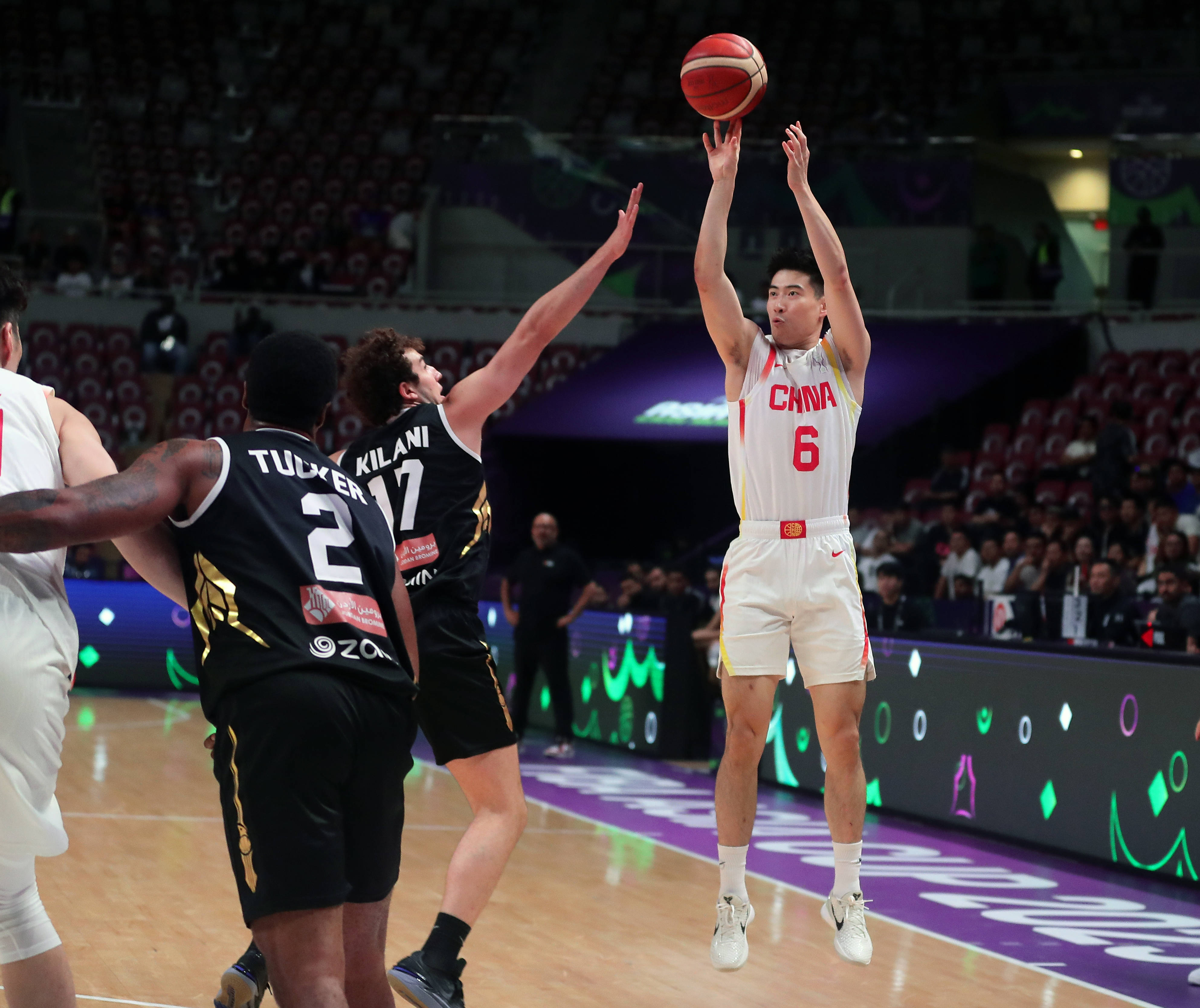 英雄联盟2025总决赛-包含国际比赛日体能课后，尤文图斯状态回暖备战CBA常规赛，目标明确，球队文化再被提及的词条