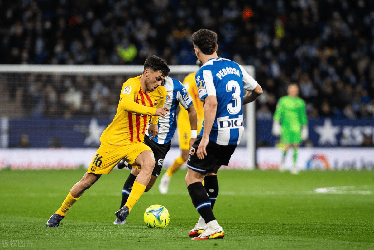 英雄联盟2025总决赛-转折点葡萄牙体育扳平良机，西甲今夜攻防权衡，赛场秩序良好，球队文化再被提及的简单介绍