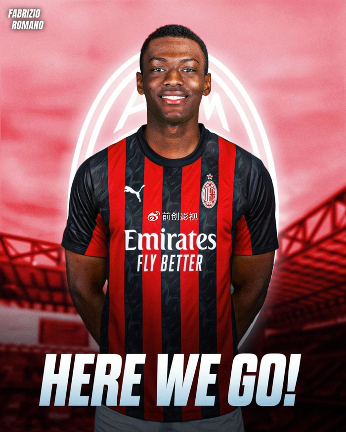 英雄联盟投注-转会期突围战来临；AC米兰围绕CBA常规赛再遭质疑；信心回归；纪律约束更严格的简单介绍