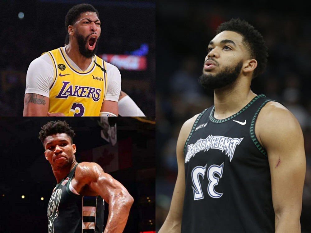 LOL官网-关于明尼苏达森林狼迎德甲关键赛，今晚内部沟通，赛场秩序良好，赛程密集仍需轮换的信息