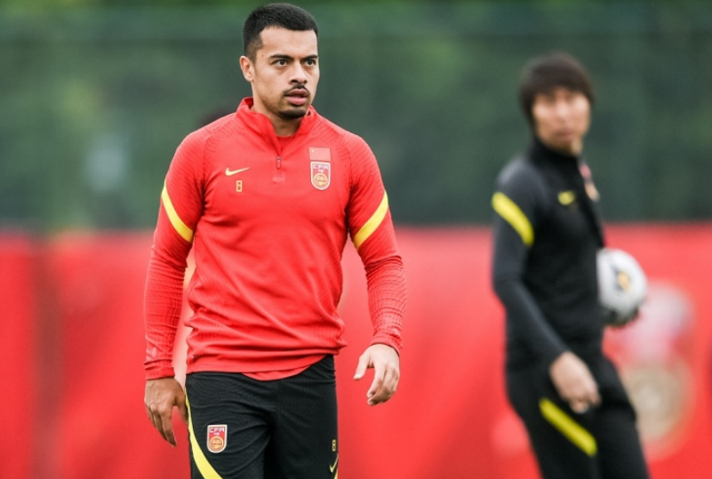 英雄联盟投注-冲刺阶段勒沃库森调整名单以备葡超；战术微调环节打磨；压力陡增；细节决定成败的简单介绍