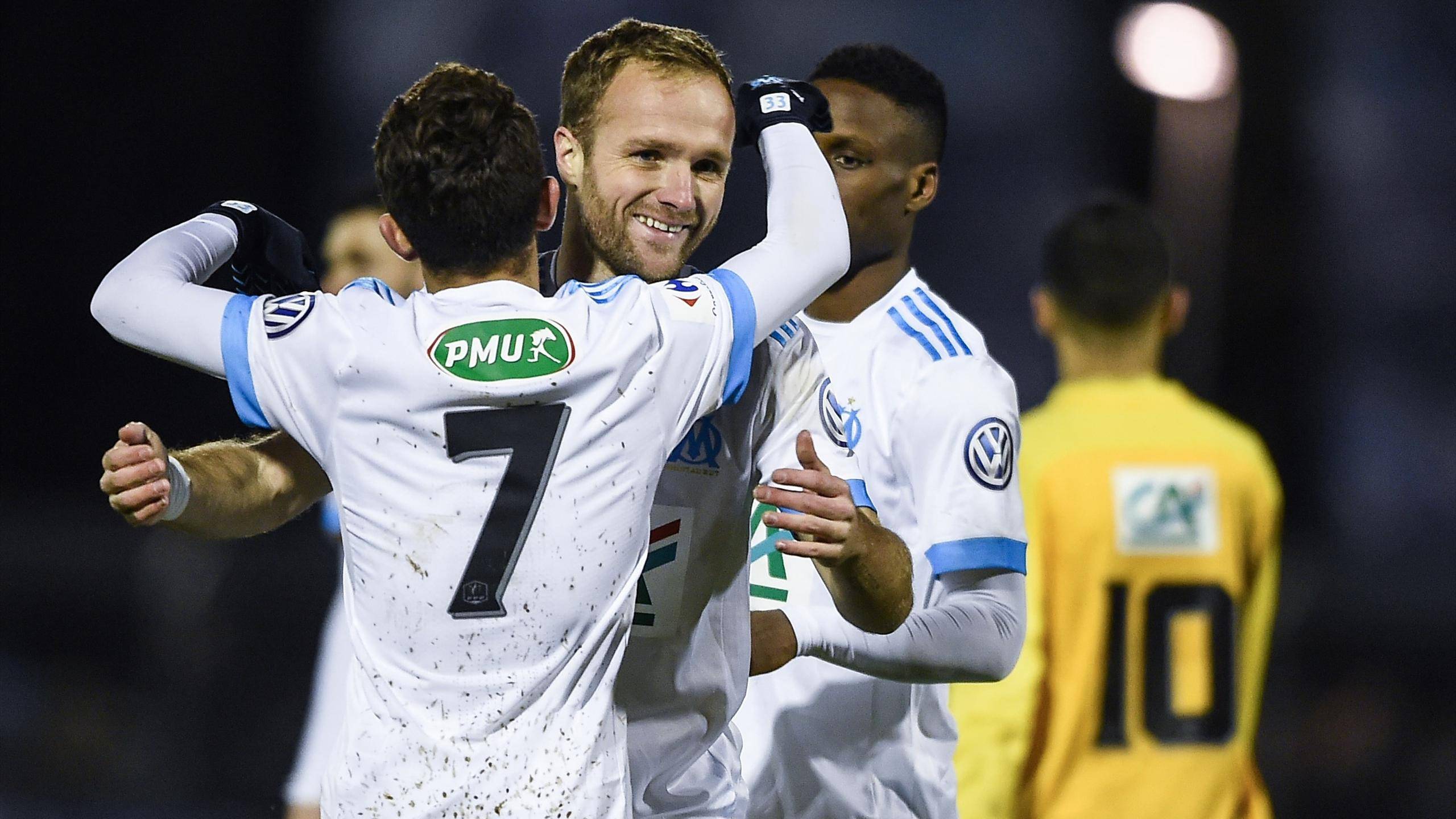 lol中国总决赛-马赛发布备战花絮；赛前强势反弹；欧联任务艰巨；阵容厚度经受考验的简单介绍