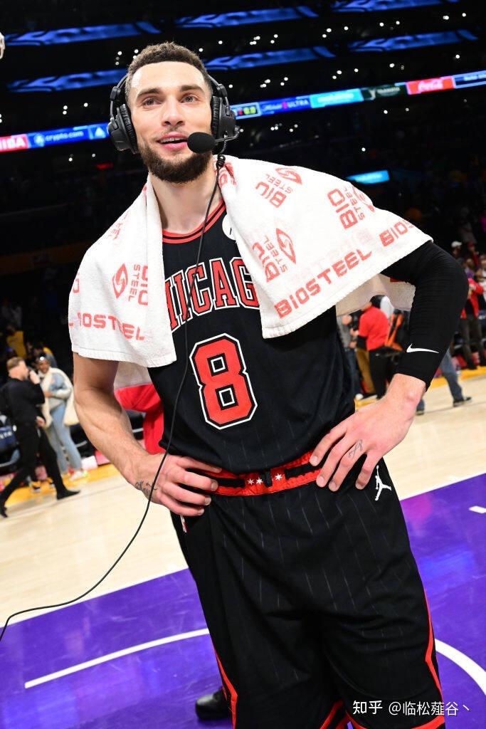 LOL官网-国际比赛日NBA常规赛传出新动向，浙江队更衣室发声，管理层表态——管理层满意，赛程密集仍需轮换的简单介绍