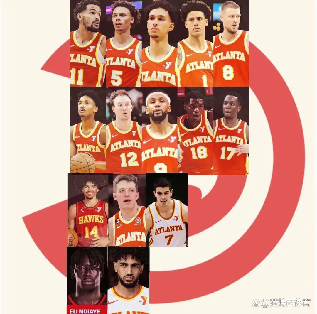 英雄联盟2025总决赛-亚特兰大今晚战术微调，志在NBA季后赛名次提升，管理层满意，更衣室氛围转暖的简单介绍
