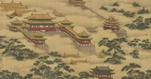 LOL官网-?跸